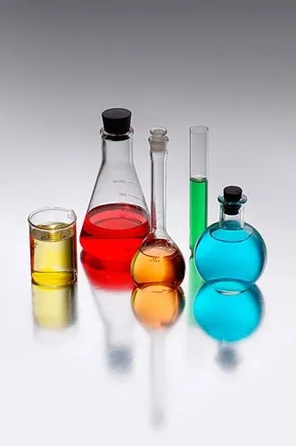 三氯化磷類(lèi)及其衍生物